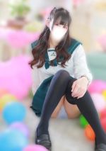 ���܂�����??