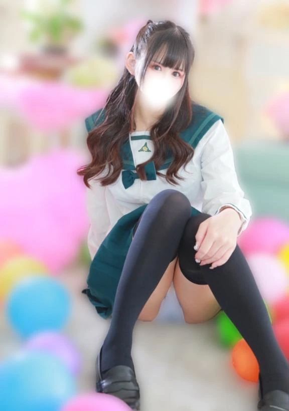 決まったよ⭐️