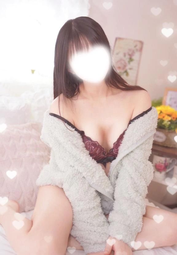 ⋆⸜ᵀᴴᴬᴺᴷ ᵞᴼᵁ⸝⋆