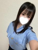 �Ȃ̂��ɕ߂܂�Ȃ��c?