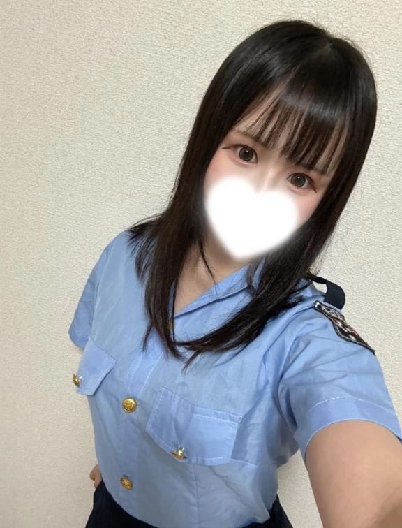 なのかに捕まらない…⁇