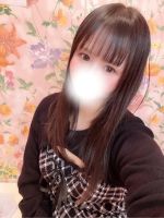 ���T�������l