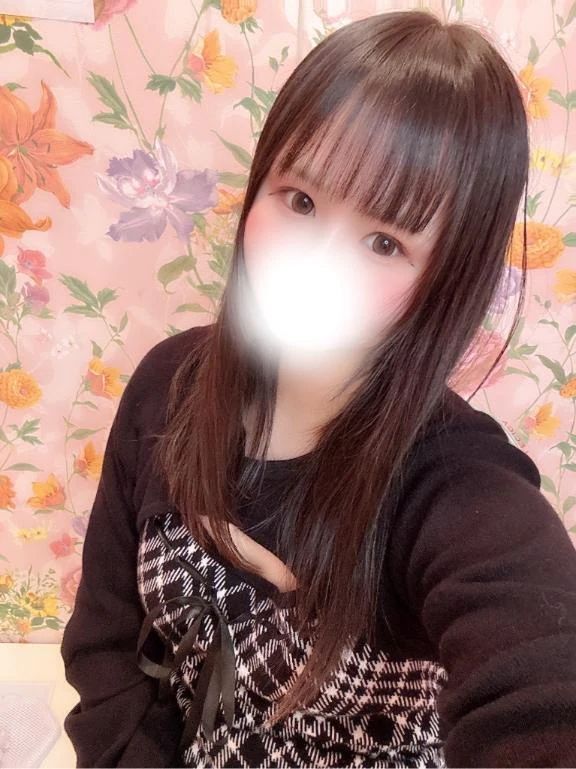 今週もお疲れ様