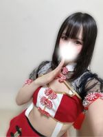 �����̗\��́c�H