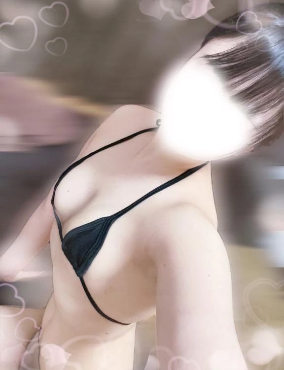 残り2日⭐️