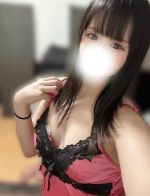 �����Ń��X�g??