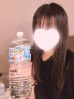 ����������????