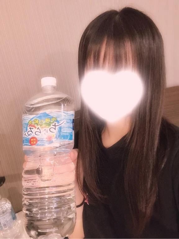 だいすきな⸜❤︎⸝