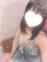 3�A�x���X�g????