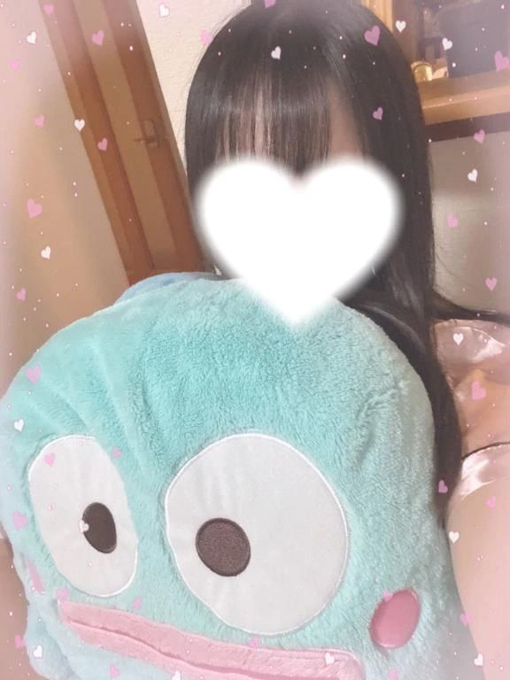 おはよう☀️