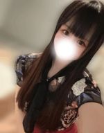 ���ɖ���??