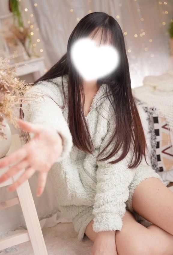 ぬくもり補給しよ？