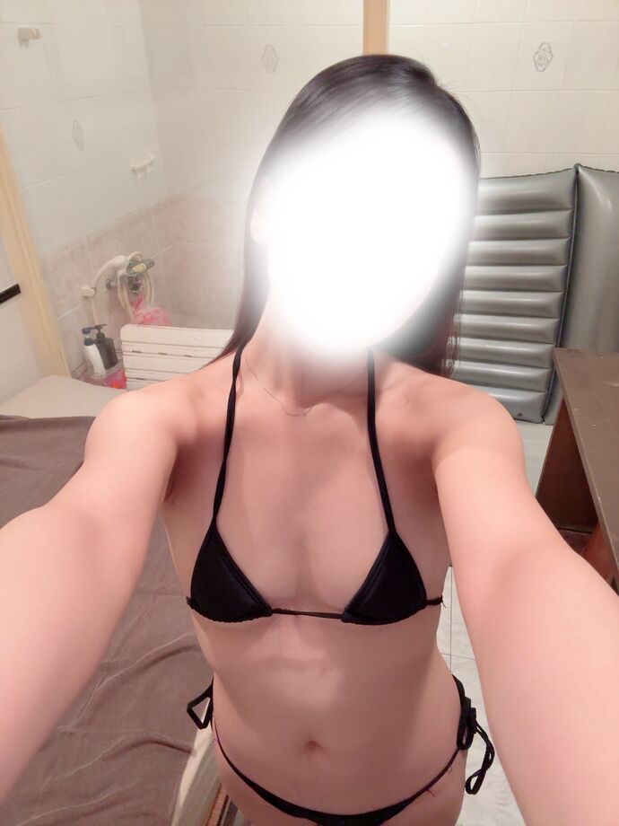 60分ご指名ありがとうございます