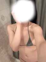 ���\�񂠂肪�Ƃ��������܂�