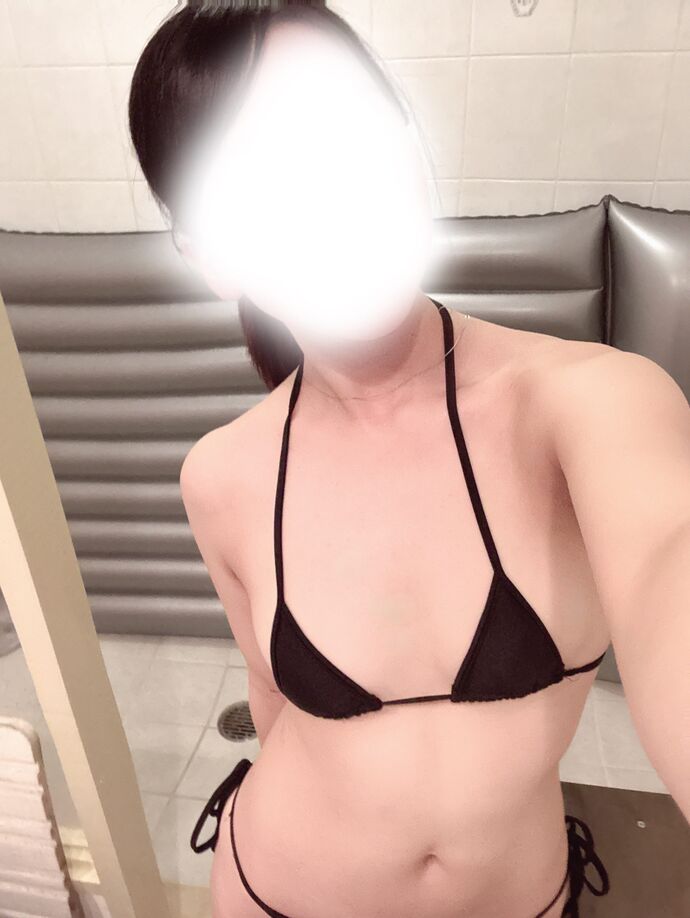 80分ご指名ありがとうございます