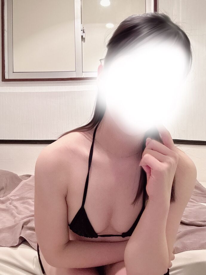 80分ご指名ありがとうございます