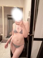 80分ご指名ありがとうございました