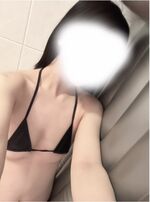 80���R�[�X����??