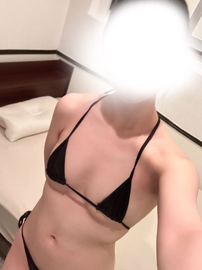 60分ご指名お礼