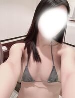 80�����w��