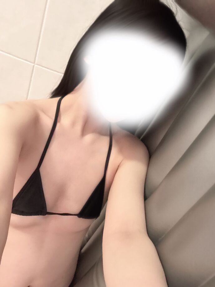 こんばんは☺️