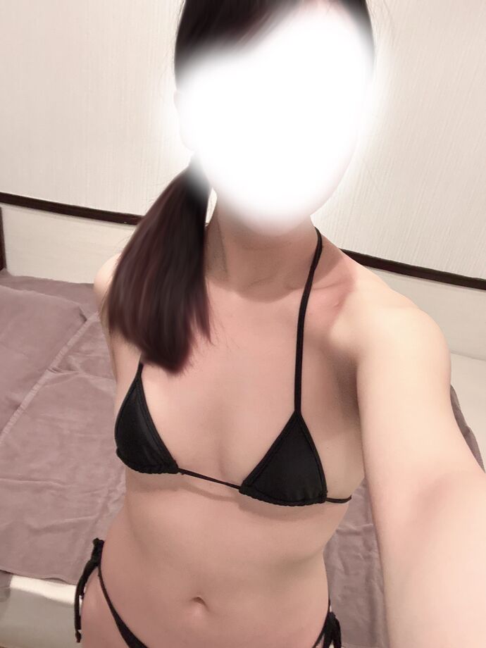 80分ご指名ありがとうございました❣️