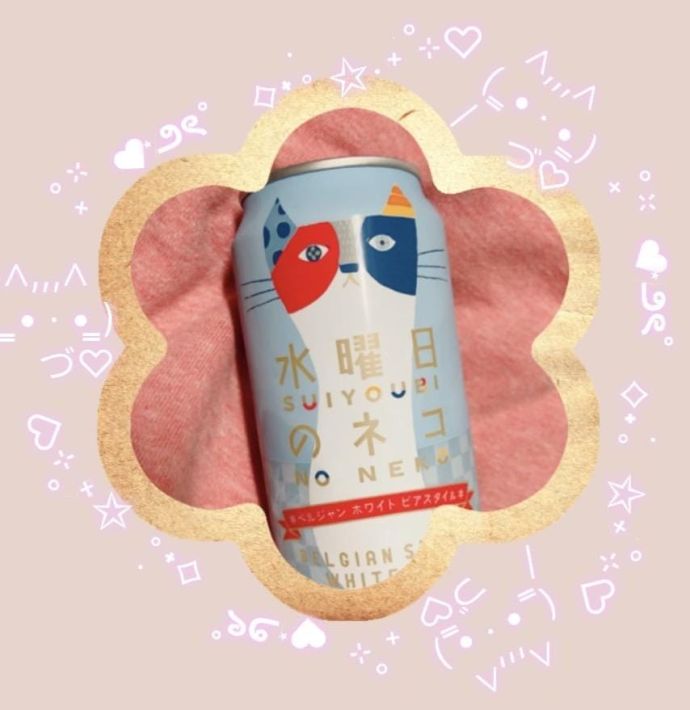 すぐにご案内可能です♪