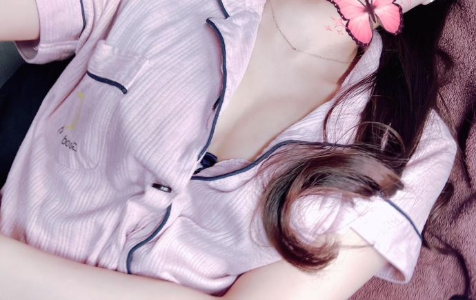 れな♡最短21時30分〜