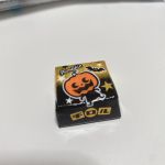 10/15。
