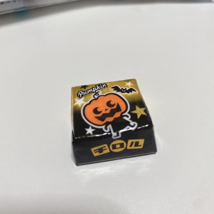 10/15。