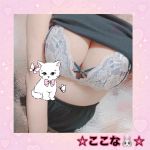 10/21。