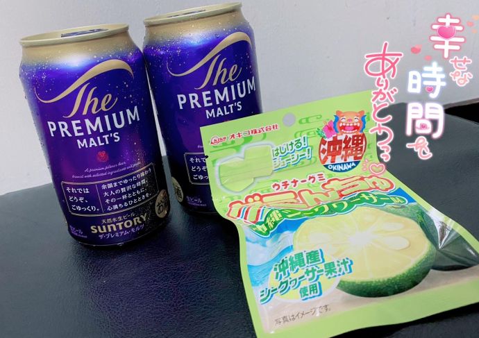 感謝。
