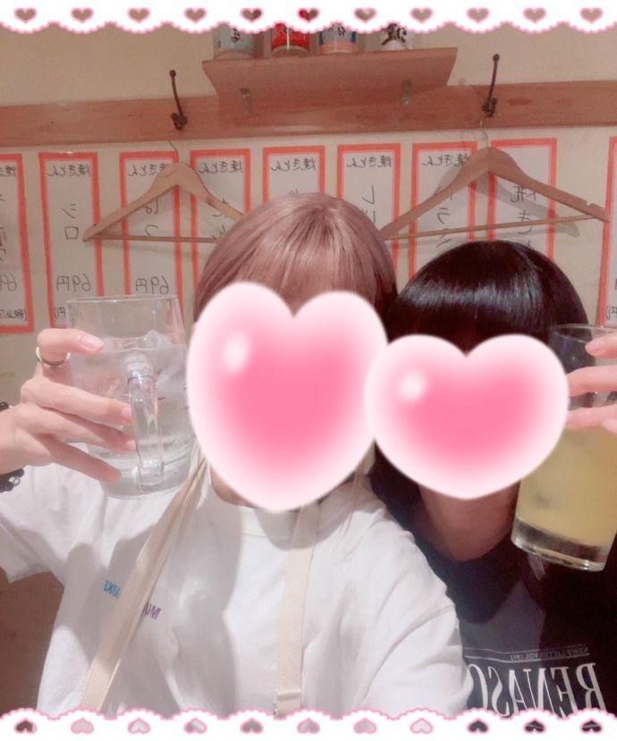 5/2。