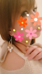 ��D���Ȑ��j�����肳