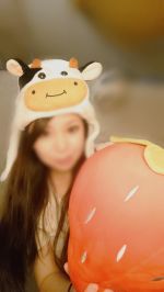 りさです☆14時～19時