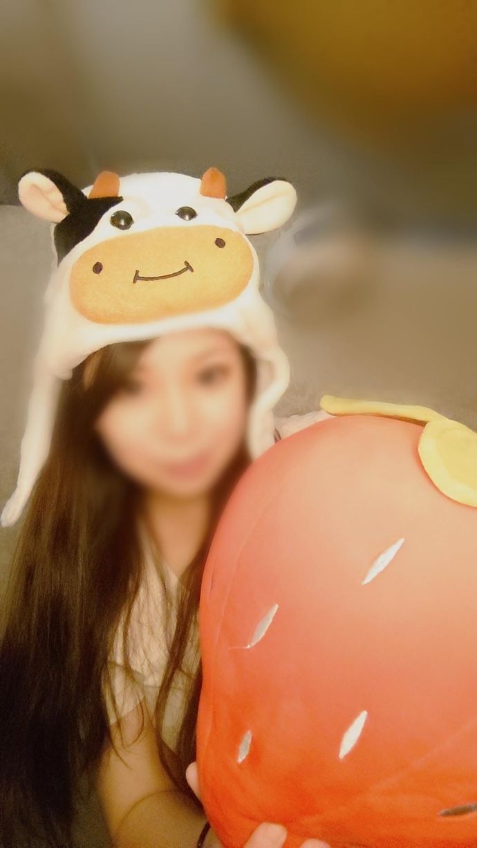 りさです☆14時～19時