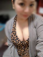 ������13���o�Η\�聙�肳