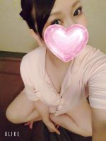 救世主様求む☆りさ