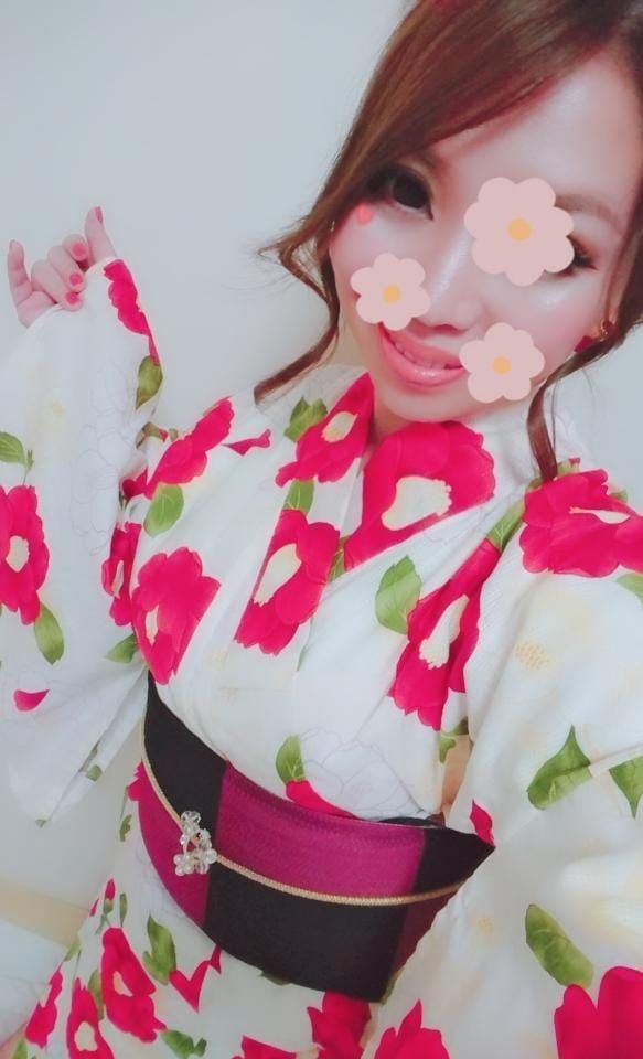 9月って…☆りさ