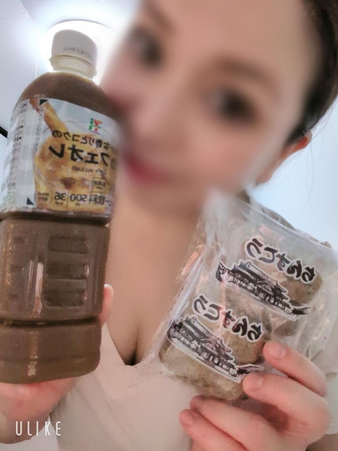 上達したの褒めて貰えちゃった☆りさ