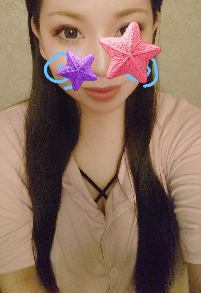 やっと晴れたね☆りさ