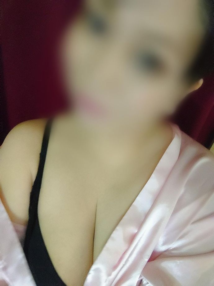 りさです☆10時～18時