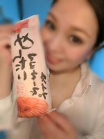 ���̃e�N���Y����Ȃ��āc���肳