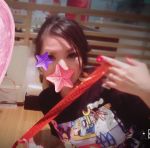 花火行きたいな☆りさ