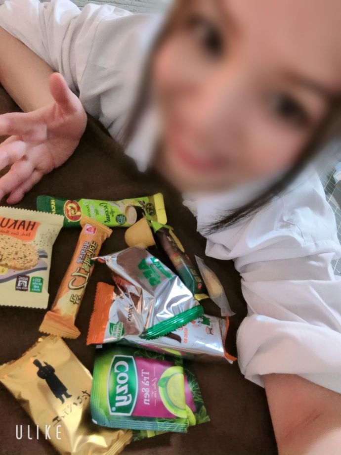 りさです☆10時～18時