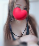 今週もよろしくね☆りさ