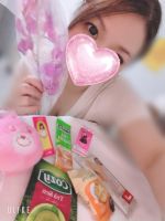 �o���ĂĂ���Ă��肪�Ƃ����肳