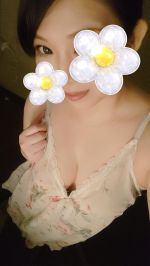 連休のちょうど真ん中☆りさ