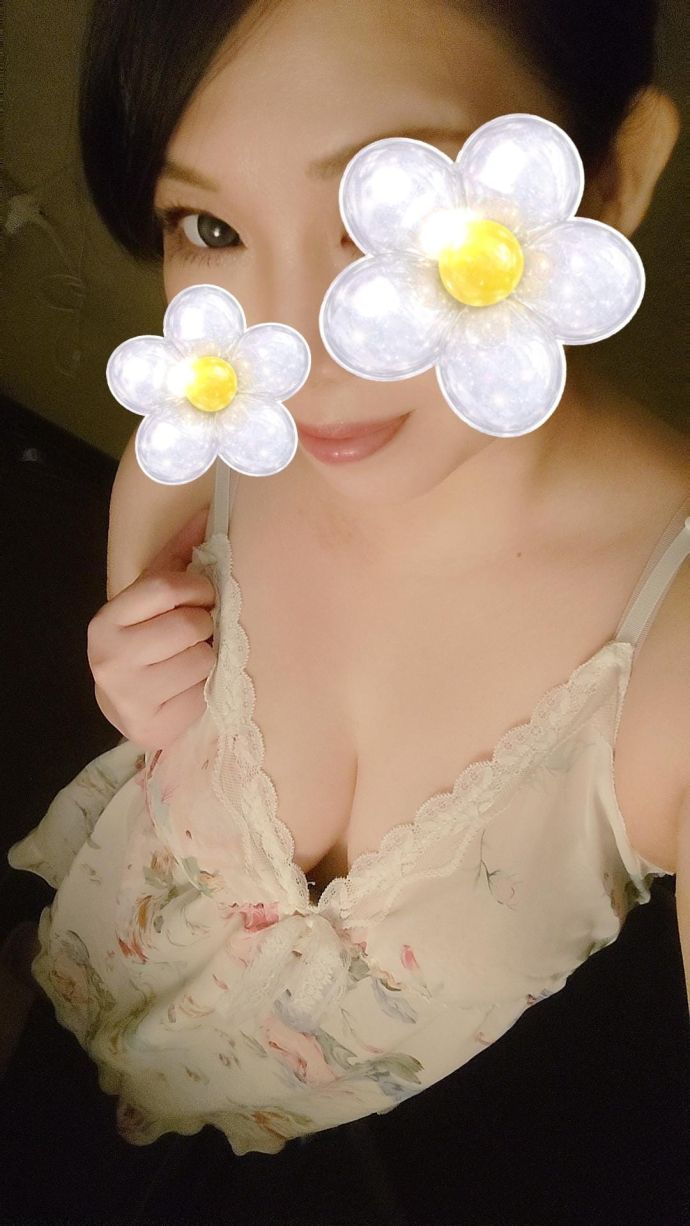 連休のちょうど真ん中☆りさ
