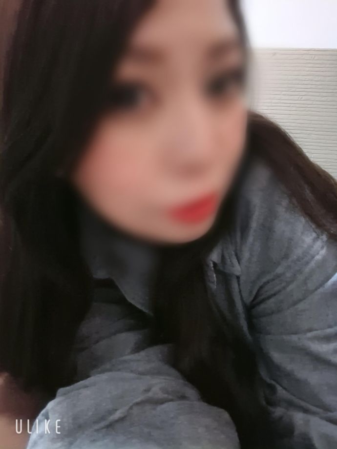 りさです☆12時～18時